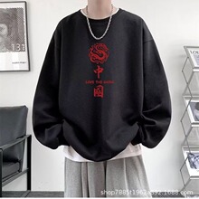 �������|���¿���ʿ�l�����|�L��T��A�I�tɫ�Ї�������H�l��