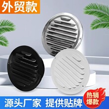 ���P��Lñƽ�^�⠝ͨ�L���L���͟��C�ş�������L�֏N��