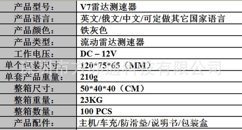 V7包装明细.jpg