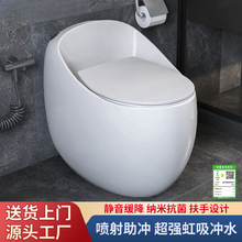 ������ͨ�RͰ�����������ܵ�ȫʩ�Բ�ɫ��ˮ�RͰ�o�������Ƶ깤��