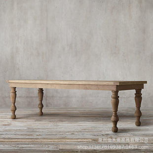 ��ʽȫ��ľ�����l��͹Ų͏d���Ӳ�̨�L�����k��������ԭľ�Ҿ���