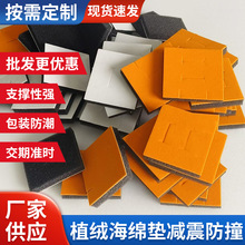 ��ָ����d��ɫ���ܶȺ��d�|����ײ���b��亣�މ|�Y�Ѓ��r���d