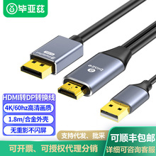 ����Ɲ HDMI�DDP�D�Q���B�Ӿ�1.8�� 4K/60hz Displayport��4K����