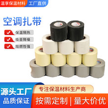 �S�ҿ��{���� ����Ӻ�����⾀PVC�~�ܽ������{��ĥ�p�@�����l
