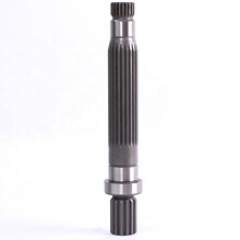 A11vo Series High Efficiency Rexroth Hand Pump New Condition