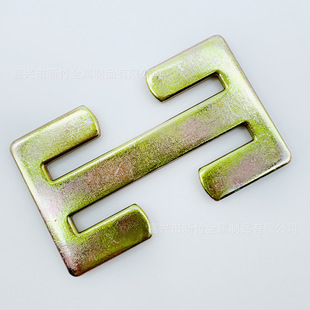 �S���������� ������K��ȫ���U�� ���ֿ� ��ͯ��ȫ�������