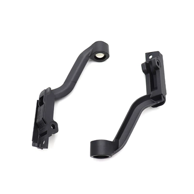 Strip Lift Bracket – BMW Motorcycle front windshield