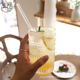 �n��ins�L������ˮ��Ů���s���c��֭�� ţ�̱���ϱ����ֵ��ơ��