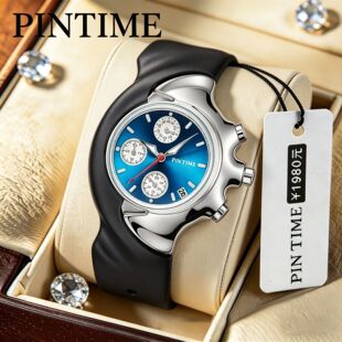 Ʒ�r�羳����α횤����Ӌ�r�{�P���z�펧�\���L��ʿʯӢ���