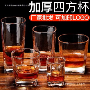 �Ӻ��ķ������� ���ò豭͸��ˮ������ϱ���ʿ�ɱ�ơ�Ʊ��ưɟo