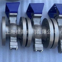 2205p಻PVy QV641H-16P/늄p಻PVy