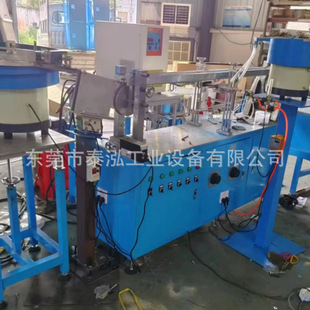 �S�ҬF؛�ݽz�Ԅ��c�z�C ��܇�Ҿ�늙C����ݽz������ɉT�z�O��