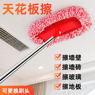 ���L�Ӻ��ϰ��컨�����s�ϰѴɴu������˳��m�߶๦�ܹβ��ϲ�
