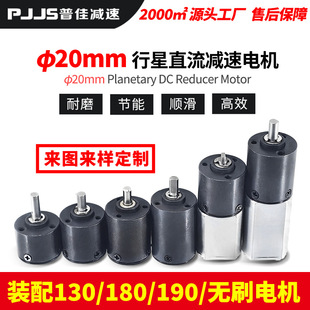 ΢��늙C�R�_20mm�p����180�p�ٽ����X��Ť����s늄����С��