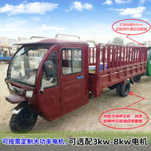 ��܇��������������늃����������ɶ��ƴ���늙C�d��һ��������