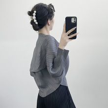 ް㼑L촽L伃ɫɰٴЃrŮbrаٴ