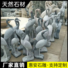 ʯʯ^ʯ[ԭʯһTǰTڿTФǹͥԺ