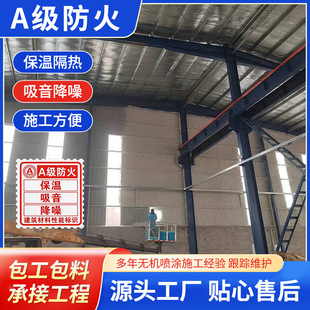 �o�C�w�S���Tʩ��Դ�^�S�ҹ����ưɵ����Ҹ��������w���^���ع���