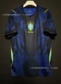 26 World Cup Brazil Away