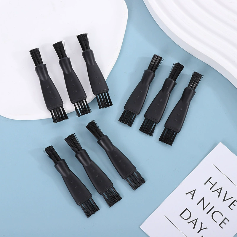 Подходит Fei Shandu Shake Small Trip Tripstarity Pruning Comb Position Comb Comb QP25/26 Pro65/66