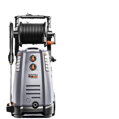 Washing Machine, Courtyard Cleaning Machine, Car washing machine