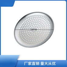 �_�׿��P�������_���P��Ƥ���_��ƥ�_Pģ�߼��ÿ������������