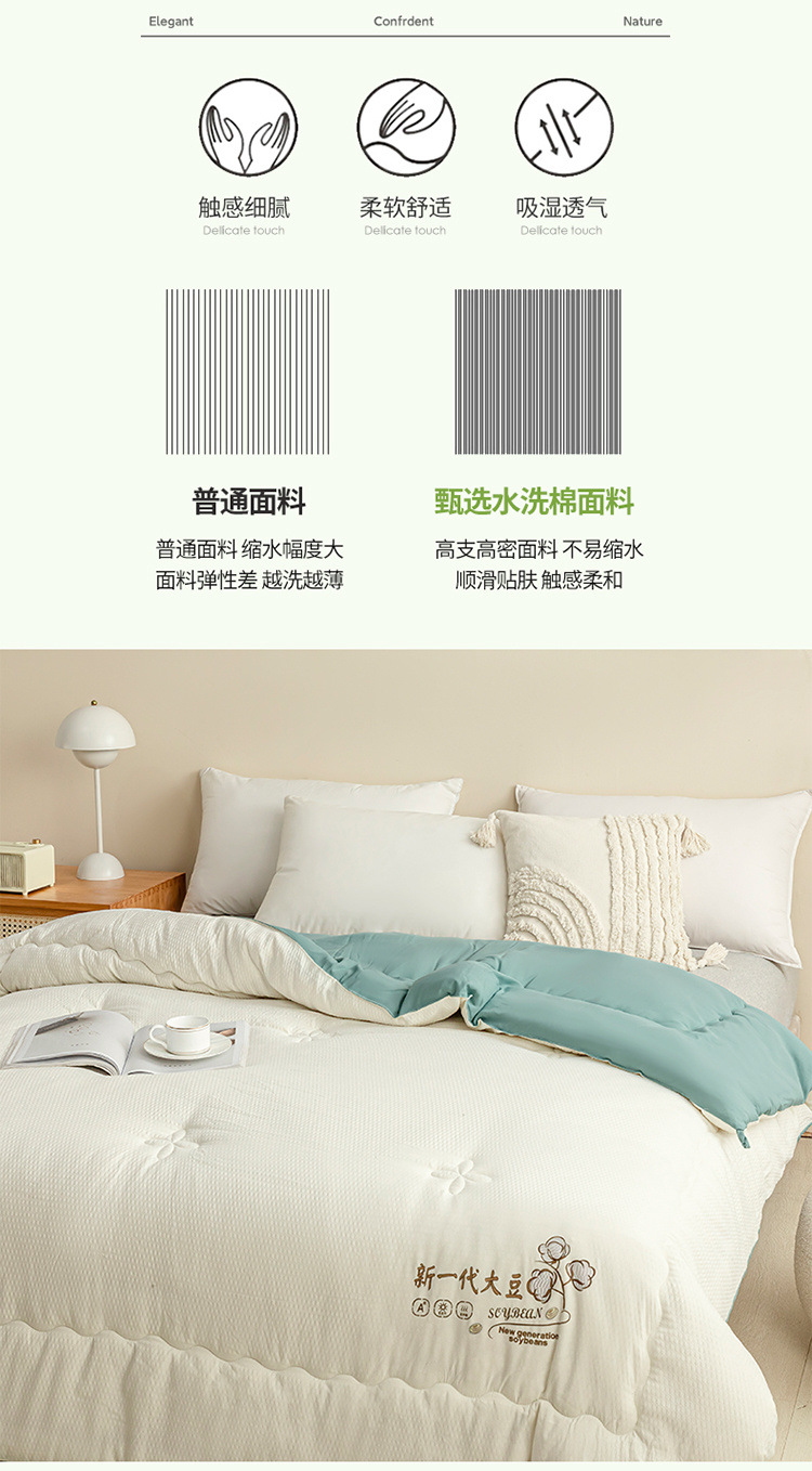 32649cf9-f74d-4f19-a7b3-d505e135b6c5.jpe