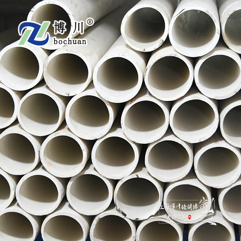 Īʯմɹ ѹĥ͸ ͻմɹ