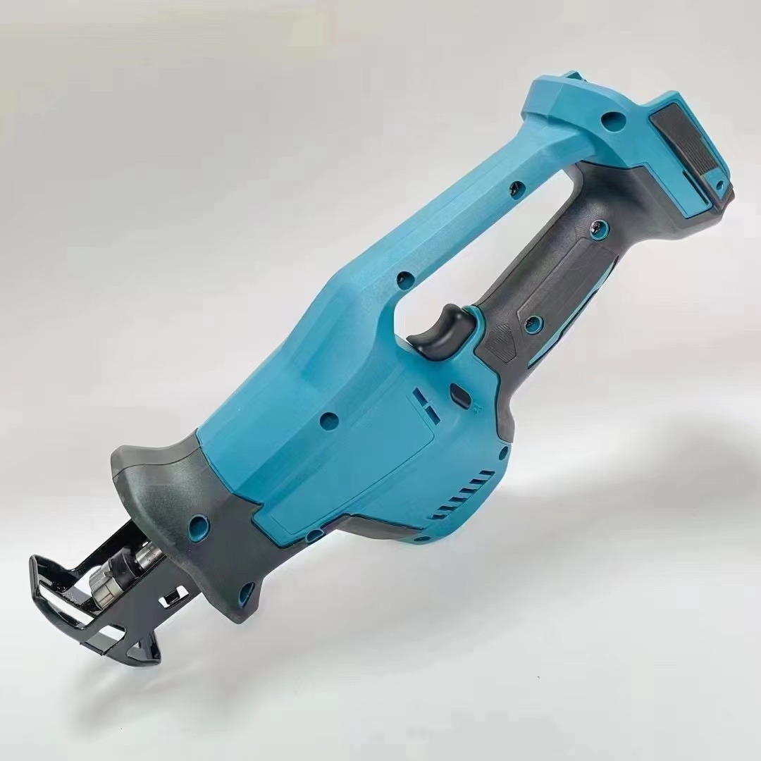 微信图片_20230525151450