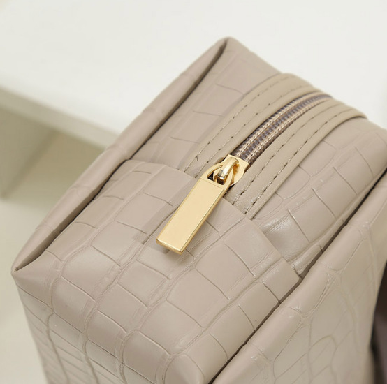 微信图片_20250210092111