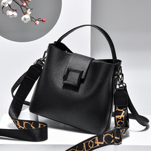 ֱ��Ů��2025�����¿��С���������б���bags�r���n��μ��