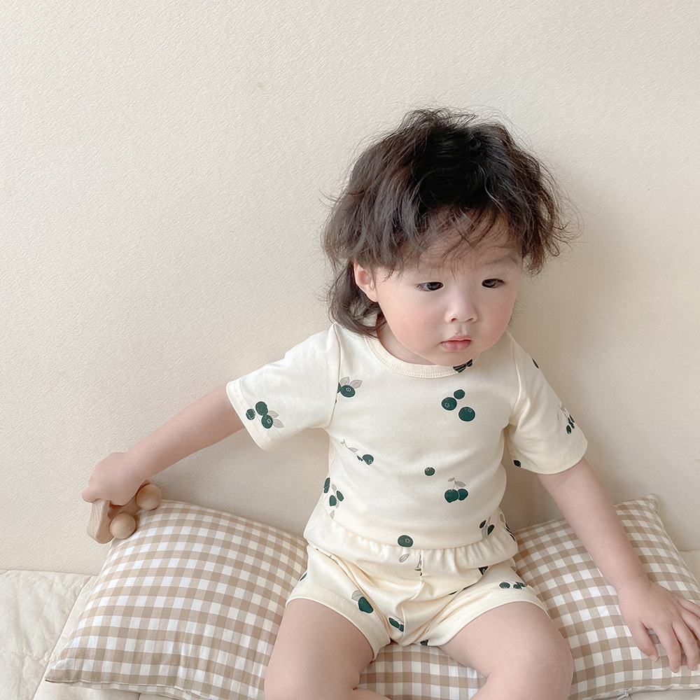 2023-04-02 100405.jpg