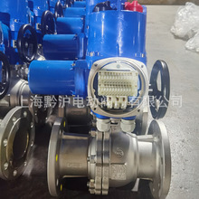 늉�380V Q941F���m늄����y ����Q����b�͵��h�̿��Ʋ��P����y