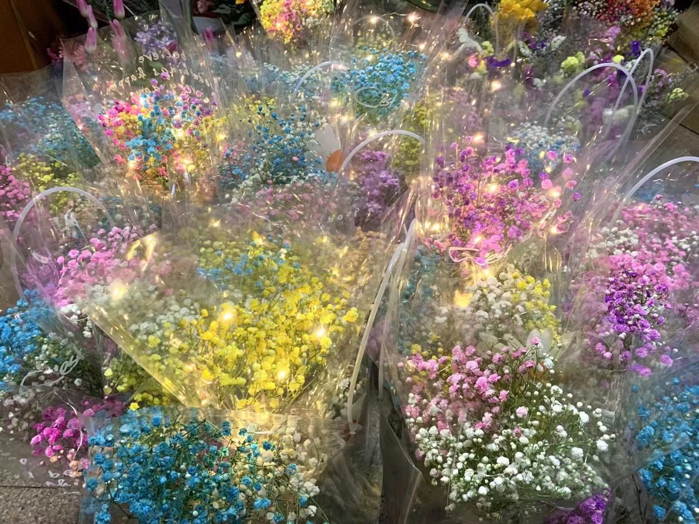 微信图片_20210307190602