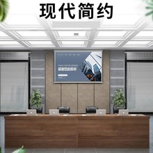 sFʽpϯ̨v̨kνMϕhҏdIl̨