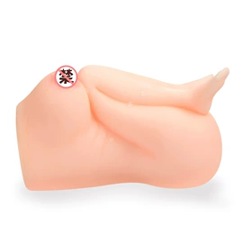 震动棒;名器倒模;仿真阳具