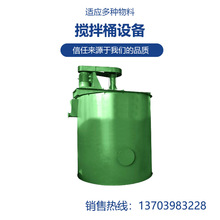 �a�ǙCе���a ����ͰXB-1200�O�� ��Ʒ�|������ ����������Ѹ��