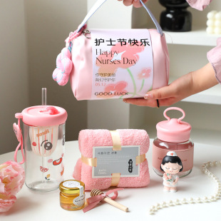 �oʿ�����ֶY���Ä���T���������y����Y���tԺ���oʿ�YƷ���b