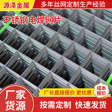 304���P䓺��ӾWƬ�Bֳ�WƬ�Cе���o�W�O����o�W�����P䓾WƬ