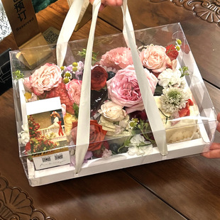 ĸ�H�������r�������͸��4/6�m�񵰸��Ľ˹���Ұ�ͺе��⻨��