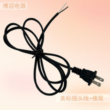 ��Ҏ�����㾀β�Դ����Ҏ�ɲ�O���Դ����о��ʽ�Դ��