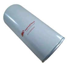 日立空压机滤芯