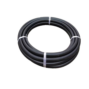 ݔ���z��306A-19-1.0MPA�A���z�܃ȏ�19mm