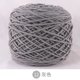 12 gray