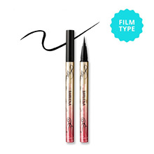 �羳TK�����۾��P���^��ˮ����Ⱦ�־��۾�ˮܛ�^�G���۾�Һ�P