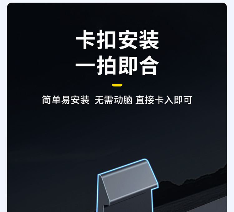 Bjbt Is Suitable for Tesla Model3/Y Insect-Proof Net Air Outlet Protective Net Protective Cover Renewed Version Modification Accessories