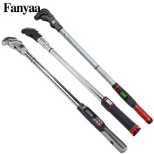 Fanyaa䓽�Ť������ֱ�ݼy��Ͳ�z�y���ð��ֹ����Ŀ���O���ذ���