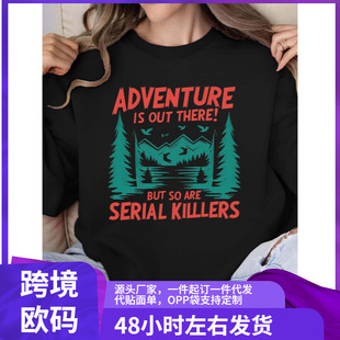 1��ð�U���}���|�A�I�l�£��p΢����ᘿ��������ˣ��ﶬ�\���L��