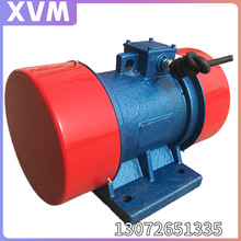 ���I����R�_ ΢������늙CXVM-A16-2 380V 1.1KW 50HZ���늙C