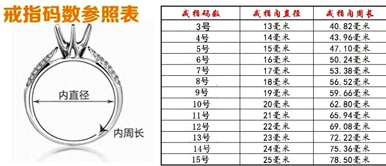 B0S3R9Y_5T7VK)4N3NIU@FV